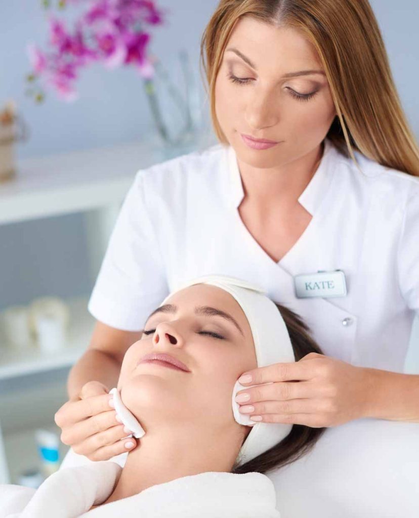 Ematrix in Miami , Rejuvenation Center of Miami