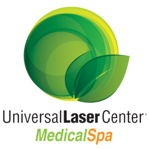eMatrix in Miami Universal Laser Center